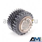 Звездочка для автомобилей концерна VAG 06H103319Q