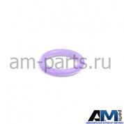 Уплотнительное кольцо для автомобилей концерна VAG 1J0820749C