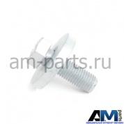 Болт с шестигр. гол. (комби) для автомобилей концерна VAG N90502103