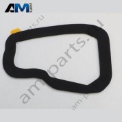 Уплотнитель Volkswagen Golf 7 2012-2019 5GM945197