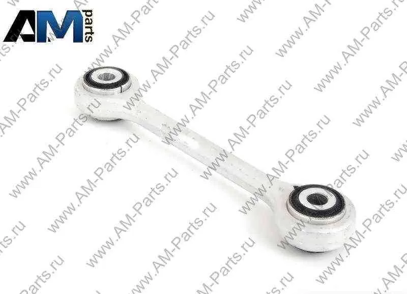 Стойка стабилизатора LEMFOERDER (3058301) для Porsche Cayenne