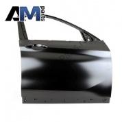 Дверь передняя правая BMW X1 F48 41007414370