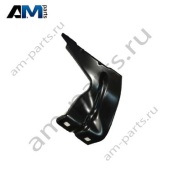 Распорка Audi Q2 2017-2024 81A821135