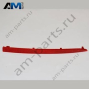 Световозвращатьель правый Skoda Octavia A8 5E6945106