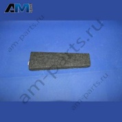 Шумоизоляция Audi A3 (8V) 2013-2020 8V0863873