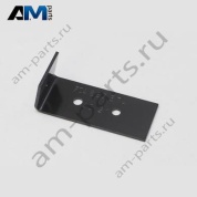 Держатель Volkswagen Crafter 2017-2024 7C4867574