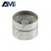 Толкатель Crafter 2.5 TDI 034109309AD