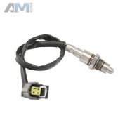 Лямбда зонд после катализатора на Mercedes GLC Coupe 2016-2023 A007542641864