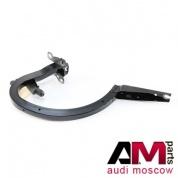 Петля крышки для Audi A4 B9 8W5827302A