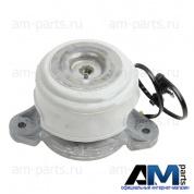 Опора Двигателя спереди A2212405217 Мерседес (R) S350 306л.с.