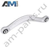 Поперечный рычаг задней подвески FEBI (180649) Mercedes GLK 2008-2015 (X204)