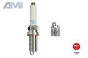Свечи зажигания NGK 91006 для Audi A6 (С7) 2011-2018