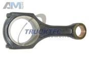 Шатун (TRUCKTEC) 0211047 для Mb Sprinter (W906) 311CDI (150 л.с.)
