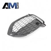 Решетка бампера правая BMW X5 (F15) (М-пакет) 51118064634