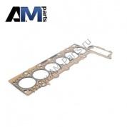 Прокладка ГБЦ (1-отверстие) VICTOR REINZ для BMW X6 (E71) 35dX 61-37645-00