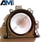 Задняя крышка Пассат Б5 1.8T AWT HANS PRIES 109613755