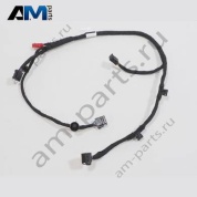 Жгут проводов VAG 3Q0971689AM
