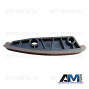 Планка успокоителя для автомобилей концерна VAG 059109514N