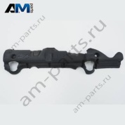 Шумоизоляция VAG 05L103198