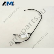 Кабель-адаптер Volkswagen Transporter T5 7E0971166