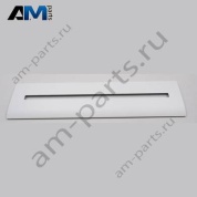 Светозатемнение Volkswagen Crafter 2017-2024 7C4861306A