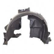 Подкрылок передний правый A2466900200 Mercedes A-klasse W176