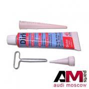 Герметик масляного поддона для Ауди А6 (C6) ELRING 036.161