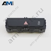 Переключатель VAG 85E925301