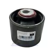 Сайлентблок рычага переднего продольного на Mercedes E W213 (2016-2023) A2133330900