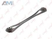 Поперечная задняя рулевая тяга B5014LR (LYNXauto) для автомобилей VAG