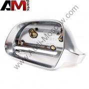 Корпус для Audi A5 8T0857527A3Q7