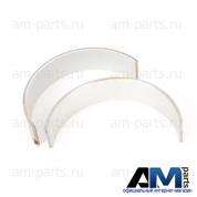 Вкладыши шатунные A6420300360 Мерседес Sprinter 311CDI 184л.с.