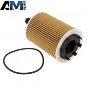 Фильтр масляный Пассат CC 3.6 R36 (300 л.с.) OX188D Knecht