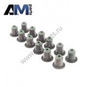 Маслосъемные колпачки (Рем.комплект) VICTOR REINZ для BMW (F16) 35iX 12-37256-01