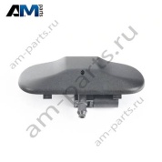 Форсунка омывателя стекла Фольксваген Тигуан II (2020-2025) 5G09559869B9