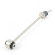 Стойка стабилизатора передняя левая A1663200789 Mercedes GLE-Coupe C292