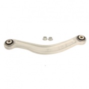 Рычаг задний верхний задний слева A2053506103 Mercedes E-klasse W212