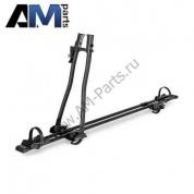 Крепление для велосипеда Йети LBT009003A