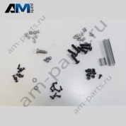 Ремонтный комплект для сиденья Audi e-tron GT 2021-2024 9J1898283A