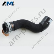 Шланг системы охлаждения Audi A6 (C8) 2019-2024 4K0121056R