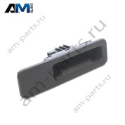 Ручка крышки багажника 51247405633 BMW 3 серии G20/21