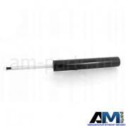 Стойка передняя на Audi A6 (C8) 2018-2025 (L-R) 4K0413029E