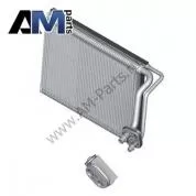 Герметик поддона ELRING для Audi Q5 (FY) 2020-2026 2.0TFSI 036.164