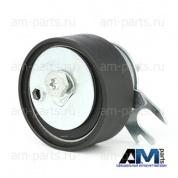 Натяжитель ремня Фольксваген Гольф 6 1.4TDI (80 л.с.) VKM11120 SKF