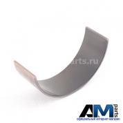 Оригинальные вкладыши шатунные нижние Ауди A5 (8Т) 2.0TFSI 04L105701B007