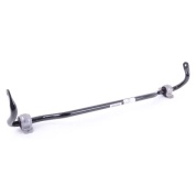 Стабилизатор задний на Kodiaq (п.привод) 5QF511305B