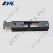 Планка-держатель Volkswagen Caddy 2021-2024 5R3888873A