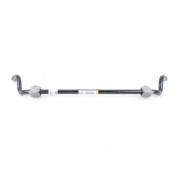 Стабилизатор передний A2043230765 Mercedes C-klasse 2006-2011