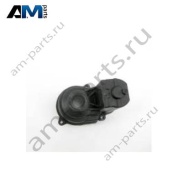 Привод складывания правого зеркала	 Mercedes E-class W213 A0998202000