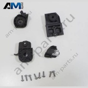 Ремонтный комплект корпуса фары Volkswagen Touareg 2018-2024 761998226